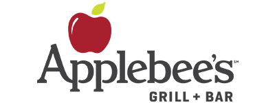 Applebee's Fall Franchise Conference 2017