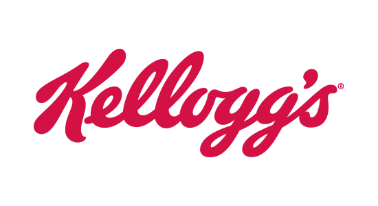 client