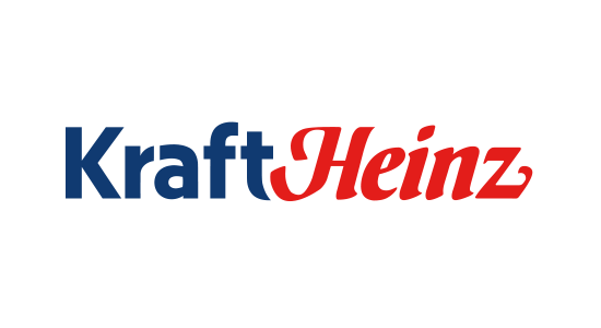 client