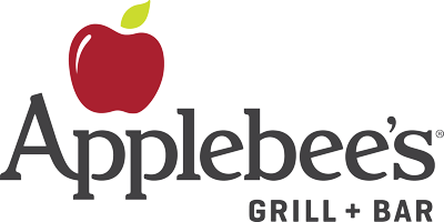 Applebee's Fall Franchise Conference 2017