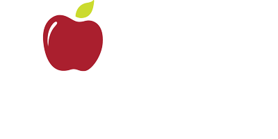 Applebee's Fall Franchise Conference 2017