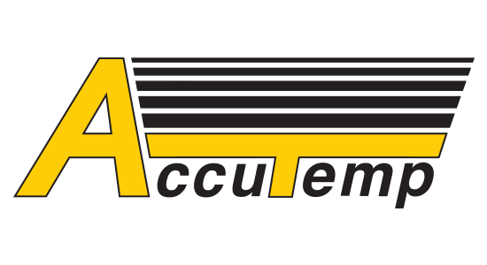 client