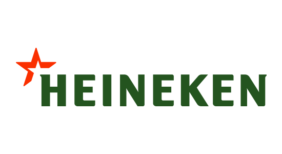 client