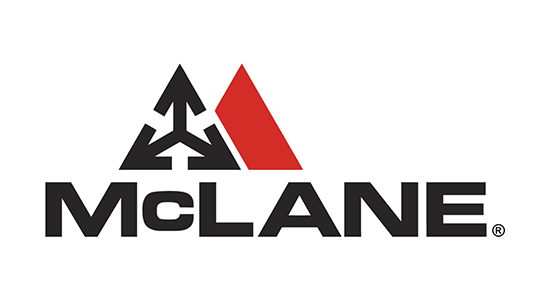 client
