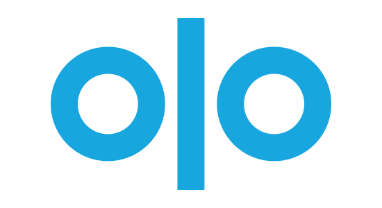 client